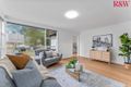 Property photo of 2 Cosimo Street Toongabbie NSW 2146