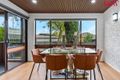 Property photo of 2 Cosimo Street Toongabbie NSW 2146