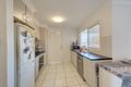 Property photo of 121 Whitmore Crescent Goodna QLD 4300