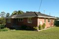 Property photo of 32 Ronald Road Taree NSW 2430