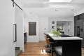 Property photo of 15 Pioneer Parade Banora Point NSW 2486