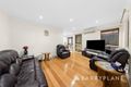 Property photo of 49 Braeswood Road Kings Park VIC 3021