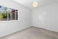 Property photo of 36 Wattle Street Lyneham ACT 2602