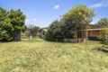 Property photo of 36 Wattle Street Lyneham ACT 2602