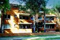 Property photo of 60-62 Speed Street Liverpool NSW 2170
