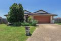 Property photo of 5 Martin Place Redbank Plains QLD 4301