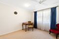 Property photo of 9 Baker-Finch Place Twin Waters QLD 4564