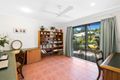 Property photo of 9 Baker-Finch Place Twin Waters QLD 4564
