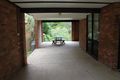 Property photo of 23 Cross Street Warrimoo NSW 2774