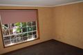 Property photo of 6 Macquarie Street Moana SA 5169