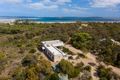 Property photo of 45-71 Long Beach Road Coffin Bay SA 5607