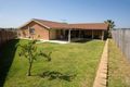 Property photo of 9 Japura Place Kearns NSW 2558