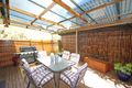 Property photo of 94 Berriedale Road Berriedale TAS 7011