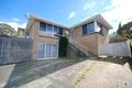 Property photo of 94 Berriedale Road Berriedale TAS 7011