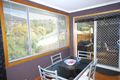 Property photo of 94 Berriedale Road Berriedale TAS 7011