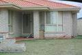 Property photo of 54 McKillop Street Rothwell QLD 4022