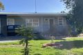 Property photo of 25 Inkpen Street Northam WA 6401