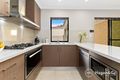 Property photo of 7B Norman Place Innaloo WA 6018