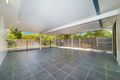 Property photo of 22 Rangewood Drive Rangewood QLD 4817