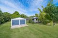 Property photo of 22 Rangewood Drive Rangewood QLD 4817