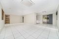 Property photo of 22 Rangewood Drive Rangewood QLD 4817