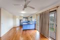 Property photo of 18 Underwood Crescent Harristown QLD 4350