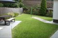 Property photo of 14 Dawes Avenue Regents Park NSW 2143