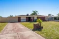 Property photo of 47 Balfour Street Huntingdale WA 6110
