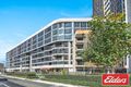 Property photo of 907/26 Footbridge Boulevard Wentworth Point NSW 2127