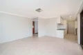 Property photo of 47 Balfour Street Huntingdale WA 6110