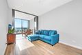 Property photo of 907/26 Footbridge Boulevard Wentworth Point NSW 2127