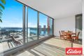 Property photo of 907/26 Footbridge Boulevard Wentworth Point NSW 2127