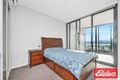 Property photo of 907/26 Footbridge Boulevard Wentworth Point NSW 2127