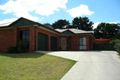 Property photo of 8 Cooray Street Cobram VIC 3644