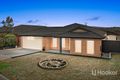 Property photo of 171 Wallara Waters Boulevard Wallan VIC 3756