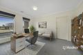 Property photo of 171 Wallara Waters Boulevard Wallan VIC 3756