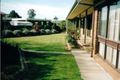 Property photo of 7 Comans Court Traralgon VIC 3844