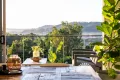 Property photo of 9 Pearl Parade Nambour QLD 4560