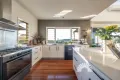 Property photo of 9 Pearl Parade Nambour QLD 4560