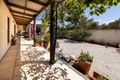 Property photo of 45-71 Long Beach Road Coffin Bay SA 5607