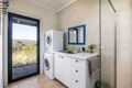 Property photo of 45-71 Long Beach Road Coffin Bay SA 5607
