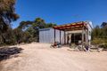 Property photo of 45-71 Long Beach Road Coffin Bay SA 5607