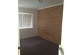 Property photo of 3/3 Cooper Street Scone NSW 2337