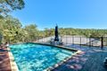 Property photo of 92 Moggill Road The Gap QLD 4061