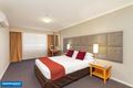 Property photo of 48/84 Northbourne Avenue Braddon ACT 2612