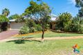 Property photo of 154 West Road Bassendean WA 6054