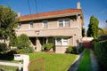 Property photo of 42 Edwards Avenue Port Melbourne VIC 3207