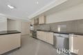 Property photo of 171 Wallara Waters Boulevard Wallan VIC 3756