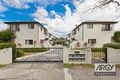 Property photo of 5/17-19 Eddystone Road Bexley NSW 2207