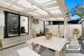 Property photo of 5/17-19 Eddystone Road Bexley NSW 2207